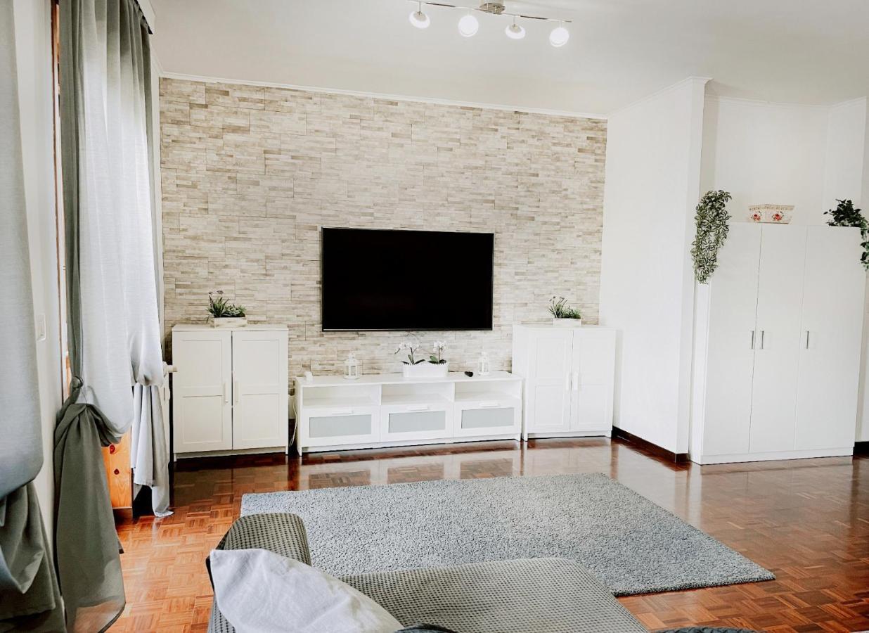 My Dream - Parcheggio Gratuito Apartment *