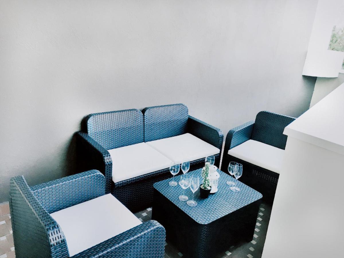 My Dream - Parcheggio Gratuito * Rome