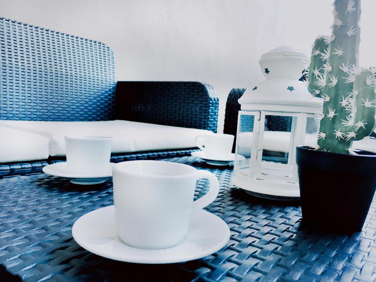 Apartment My Dream - Parcheggio Gratuito *