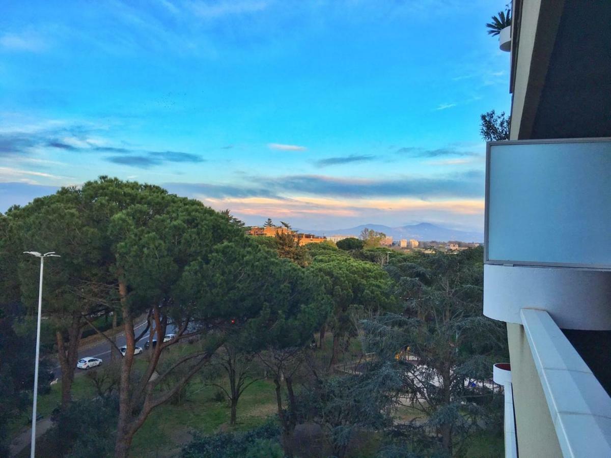 Apartment My Dream - Parcheggio Gratuito *