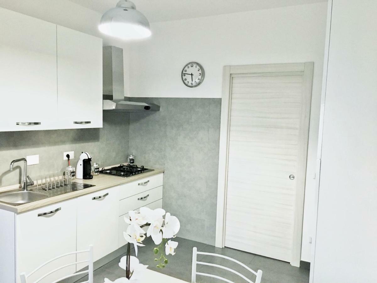 My Dream - Parcheggio Gratuito Apartment