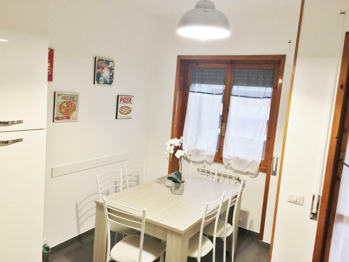Apartment My Dream - Parcheggio Gratuito