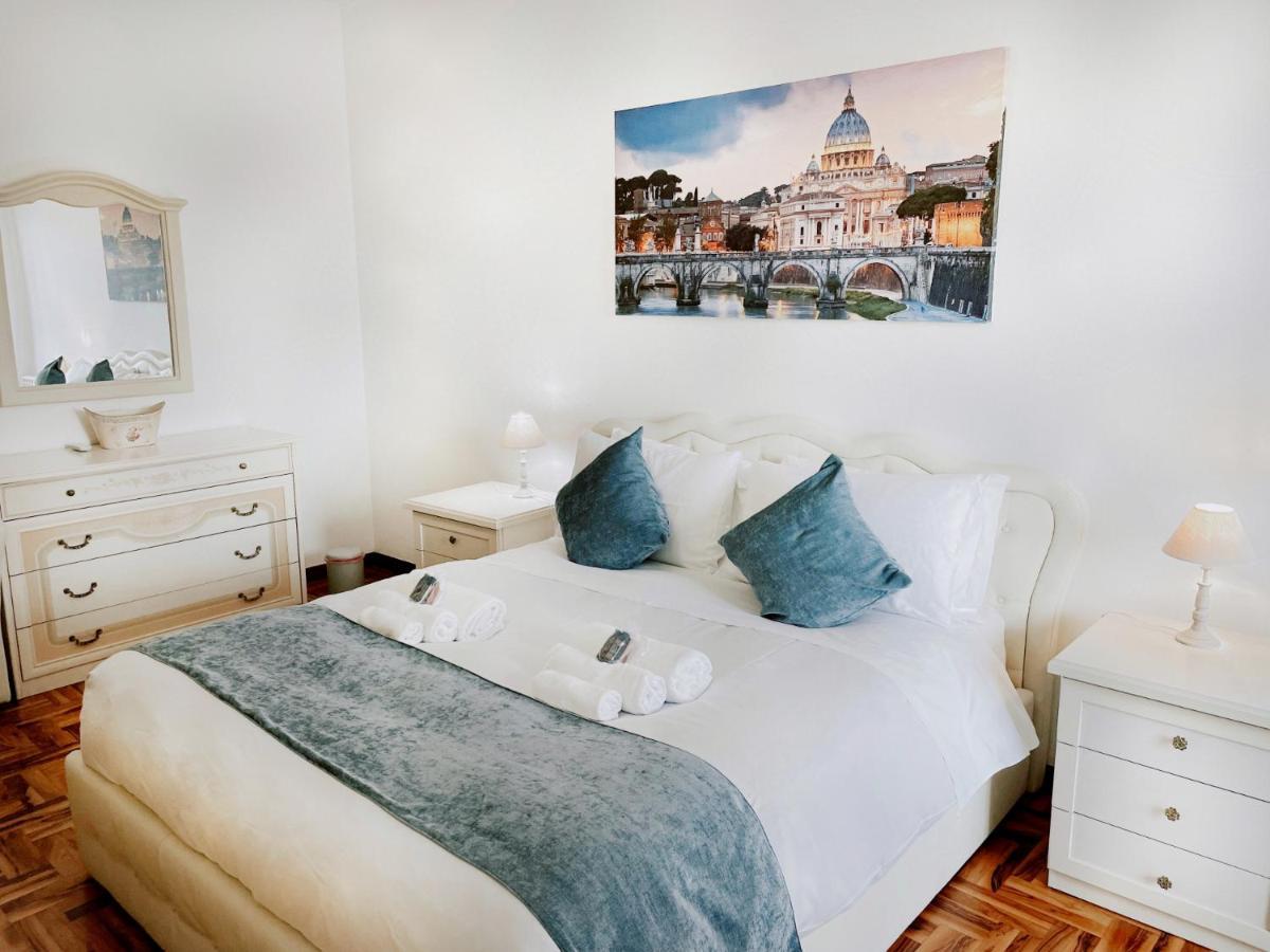 My Dream - Parcheggio Gratuito *