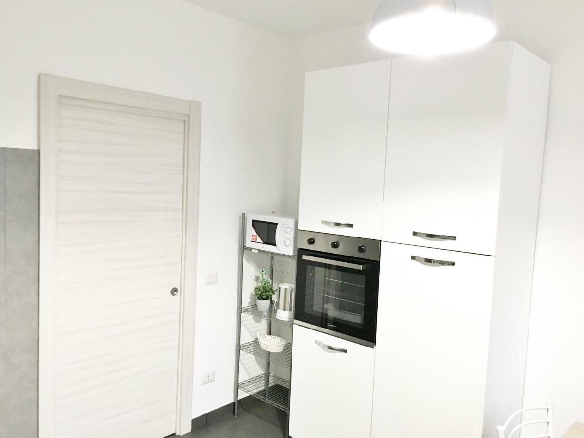 My Dream - Parcheggio Gratuito Rom